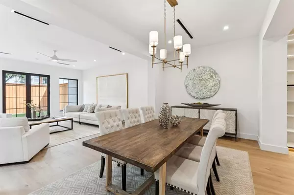 Dallas, TX 75219,3921 Hawthorne Avenue