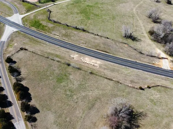 3 Loop 564, Mineola, TX 75773