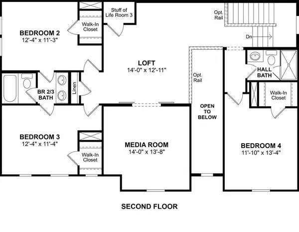 Justin, TX 76247,1004 Butterfly Lane