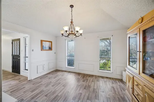 3031 Rambling Drive, Dallas, TX 75228