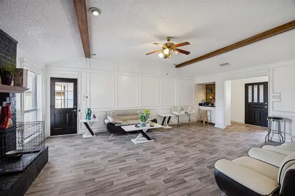 3031 Rambling Drive, Dallas, TX 75228