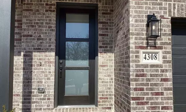 Melissa, TX 75454,4308 Crossvine Lane