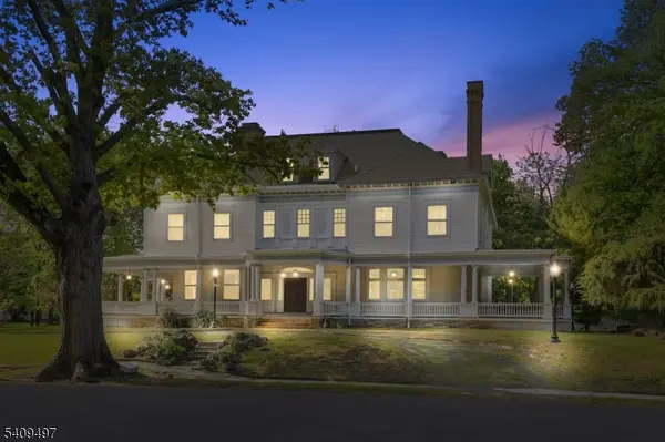 957 Central Ave, Plainfield City, NJ 07060