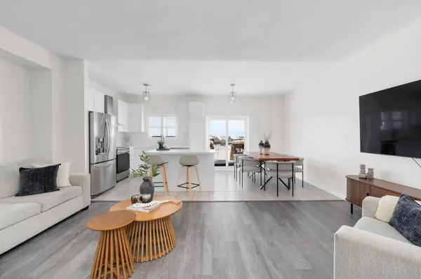 1131 Wharram WAY, Innisfil, ON L0L 1W0