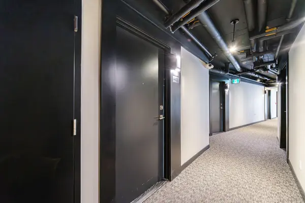 5230 Dundas ST #A629, Burlington, ON L7L 0J5