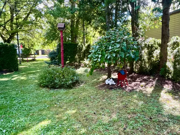 Georgian Bluffs, ON N0H 2N0,126 Harvey ST