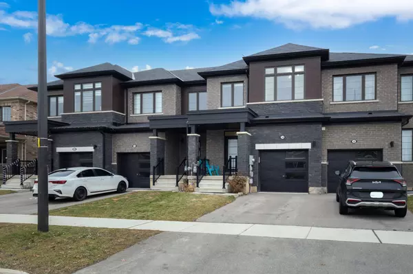 Haldimand, ON N3W 0E7,54 Oaktree DR