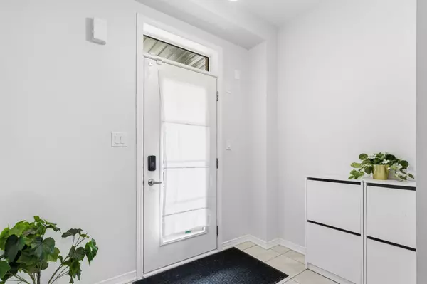 Haldimand, ON N3W 0E7,54 Oaktree DR