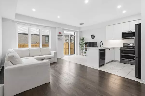 Haldimand, ON N3W 0E7,54 Oaktree DR