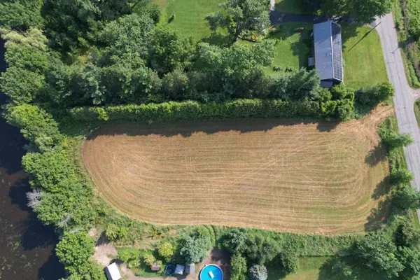 LOT 17 River RD, North Grenville, ON K0G 1J0
