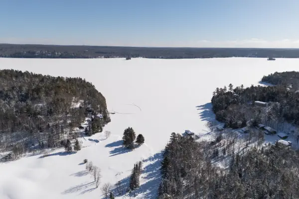 469 ROWANWOOD RD, Huntsville, ON P0B 1M0