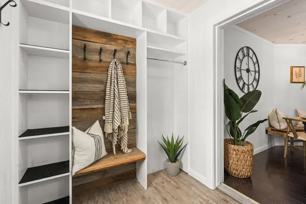 469 ROWANWOOD RD, Huntsville, ON P0B 1M0