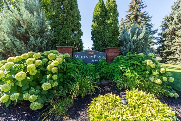 Belleville, ON K8P 1B3,355 Dundas ST W #2