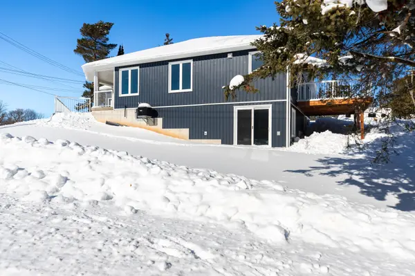 307 1st AVE S, Arran-elderslie, ON N0G 1L0