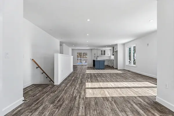 307 1st AVE S, Arran-elderslie, ON N0G 1L0