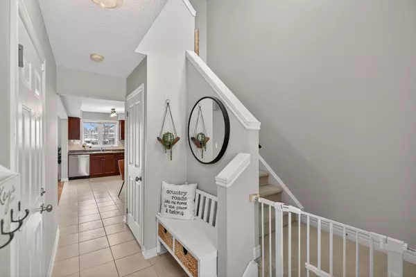 Hamilton, ON L0R 1C0,222 Fall Fair WAY #64