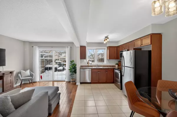 Hamilton, ON L0R 1C0,222 Fall Fair WAY #64