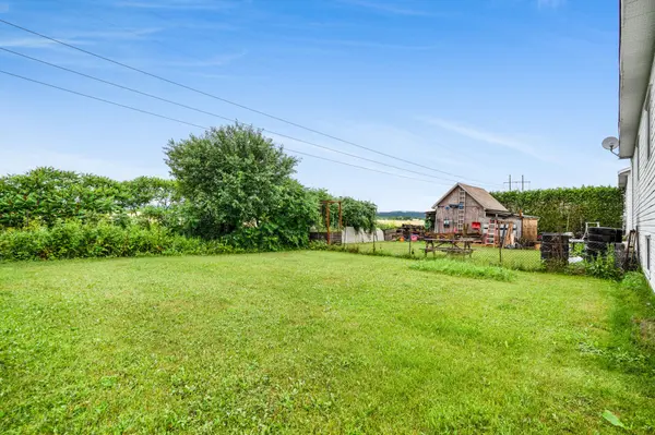 Hawkesbury, ON K6A 3V9,1013 Jacynthe ST