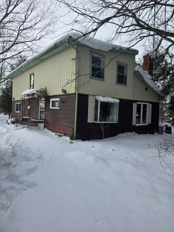 278828 Orchard DR, Georgian Bluffs, ON N4K 0G3