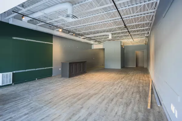 Dysart Et Al, ON K0M 1S0,162 Highland ST