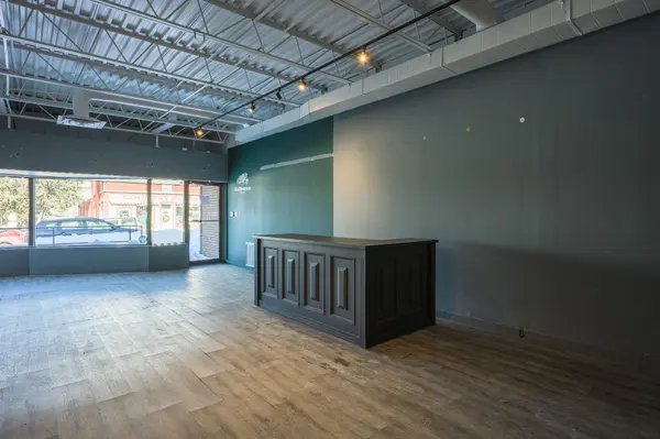 Dysart Et Al, ON K0M 1S0,162 Highland ST