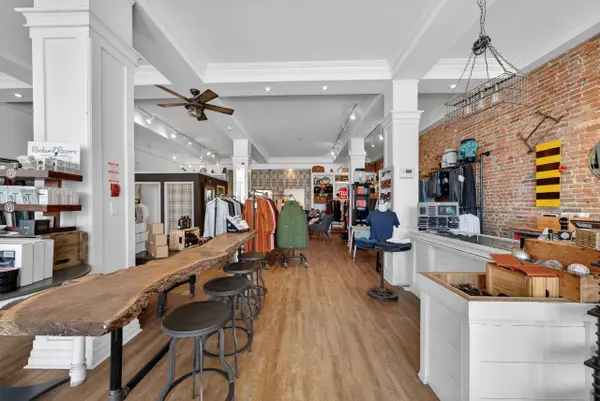 167 Picton Main ST, Prince Edward County, ON K0K 2T0