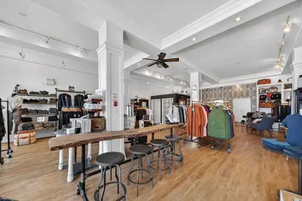 167 Picton Main ST, Prince Edward County, ON K0K 2T0