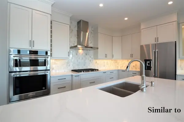 Cavan Monaghan, ON L0A 1C0,1918 Davenport RD