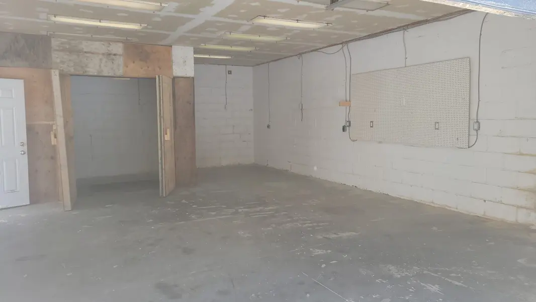 6029 Old Scugog RD #7, Clarington, ON L1C 3K2