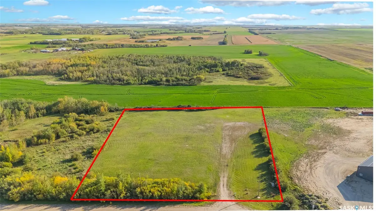 6 Lyndell ROAD, Rosthern Rm No. 403, SK S0K 1X0