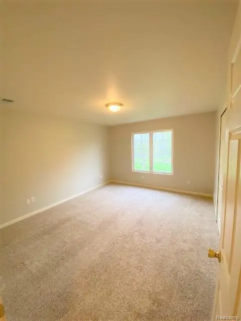 69041 Garden DR, Richmond, MI 48062