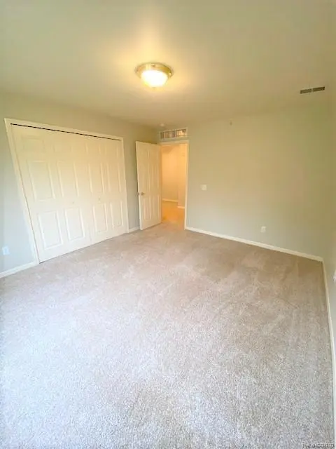 69041 Garden DR, Richmond, MI 48062