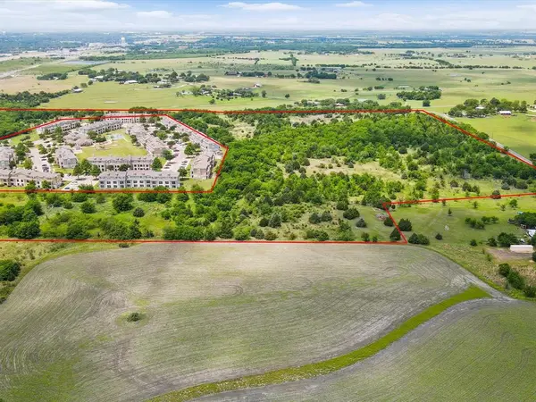 TBD Fm-85, Ennis, TX 75119