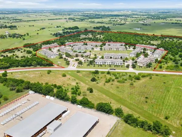 TBD Fm-85, Ennis, TX 75119