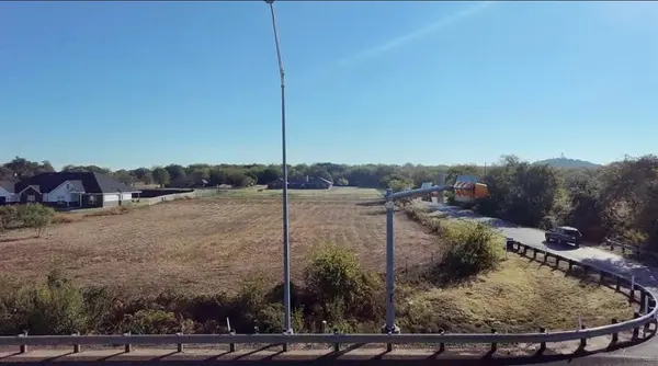 2424 County Road 913, Burleson, TX 76058