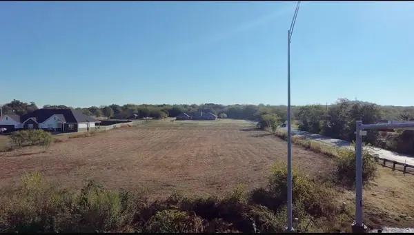 2424 County Road 913, Burleson, TX 76058