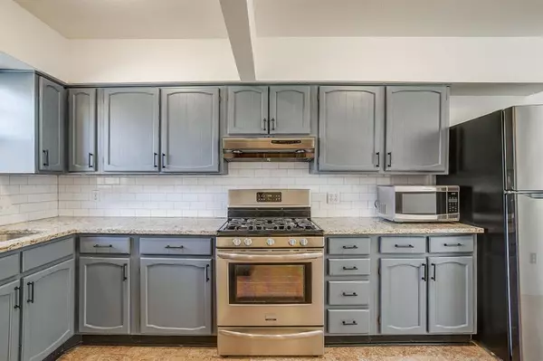 Fort Worth, TX 76116,6604 Locke Avenue