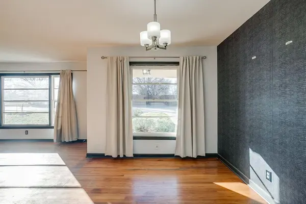 Fort Worth, TX 76116,6604 Locke Avenue