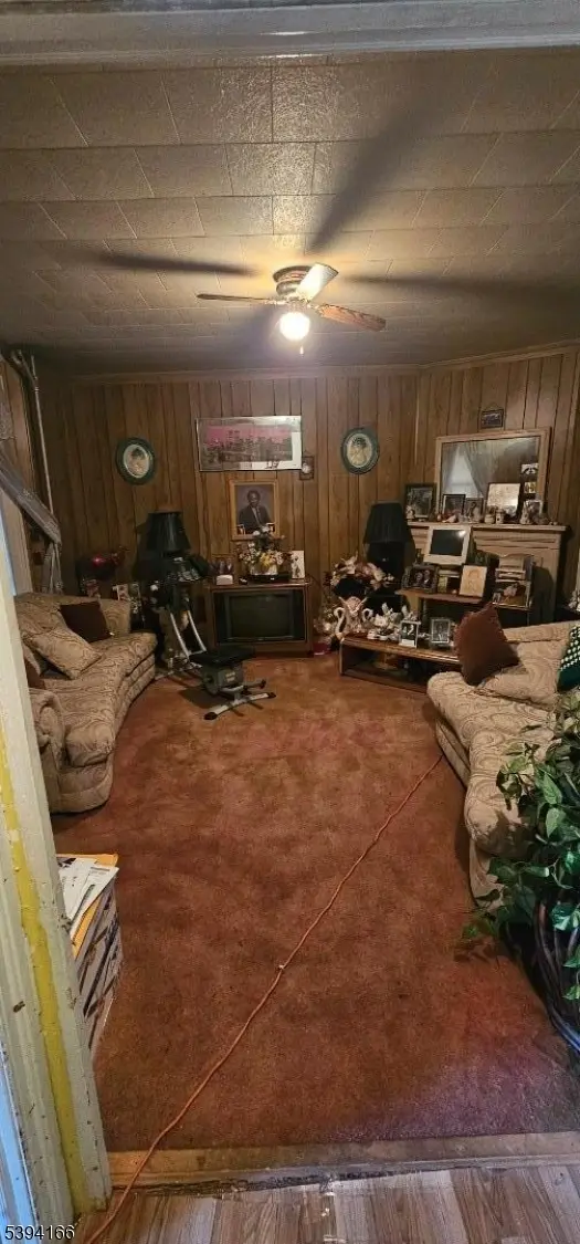 570 Summer Ave, Newark City, NJ 07104