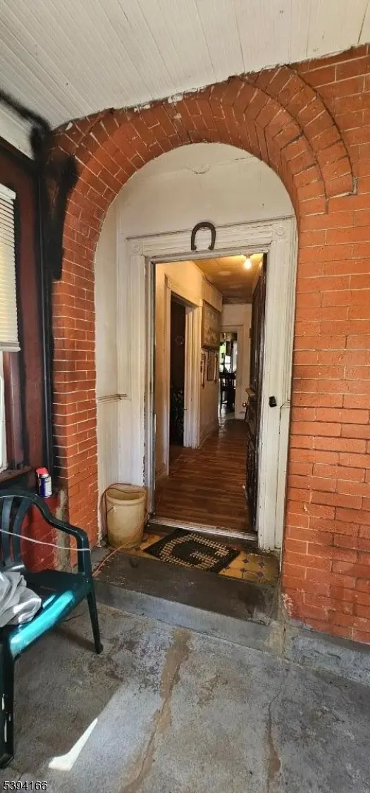 570 Summer Ave, Newark City, NJ 07104