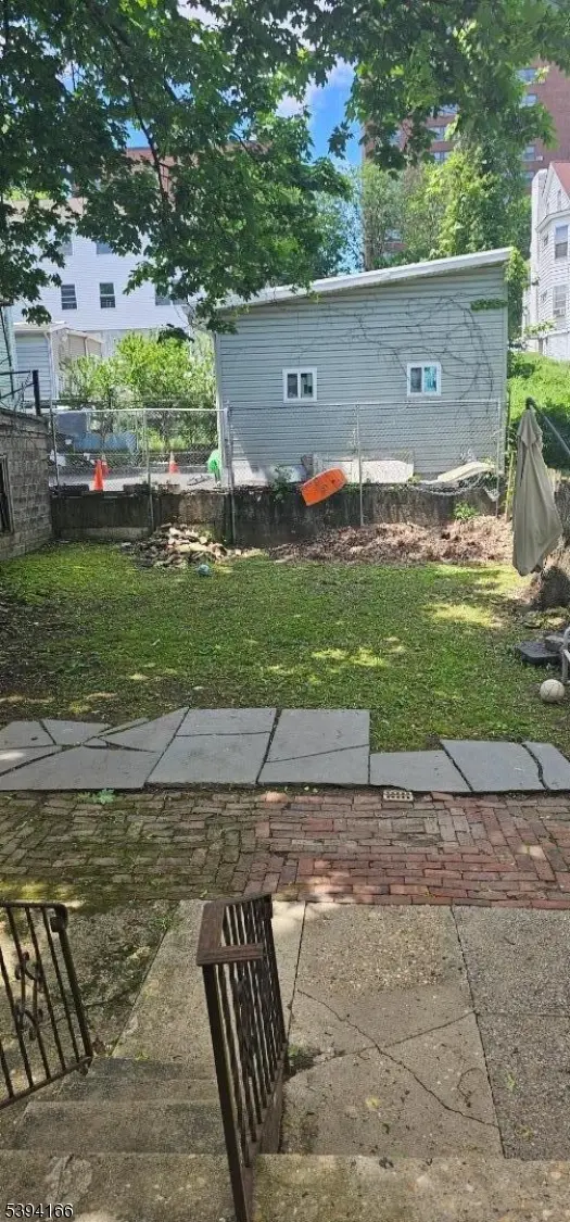 570 Summer Ave, Newark City, NJ 07104