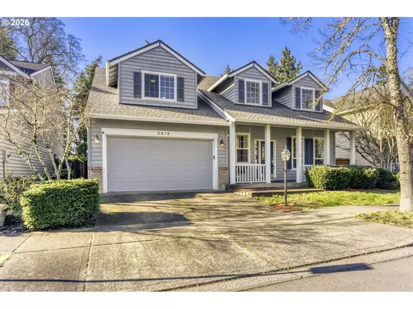 Hillsboro, OR 97123,2619 NE CHARLOIS DR