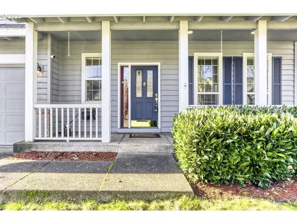 Hillsboro, OR 97123,2619 NE CHARLOIS DR