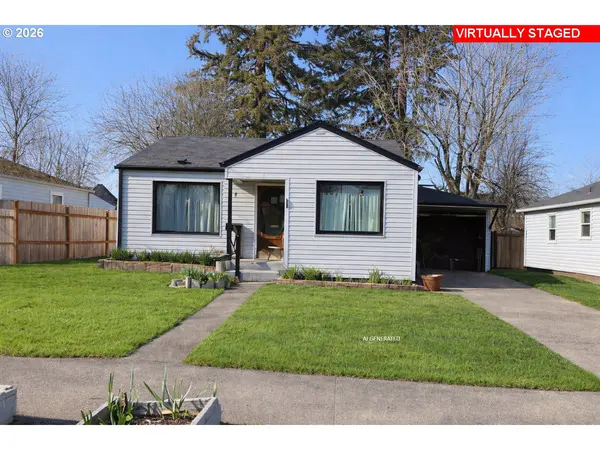 Salem, OR 97301,1405 BAKER ST