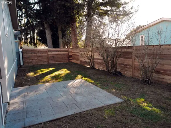 3201 NE 223RD AVE #45, Fairview, OR 97024