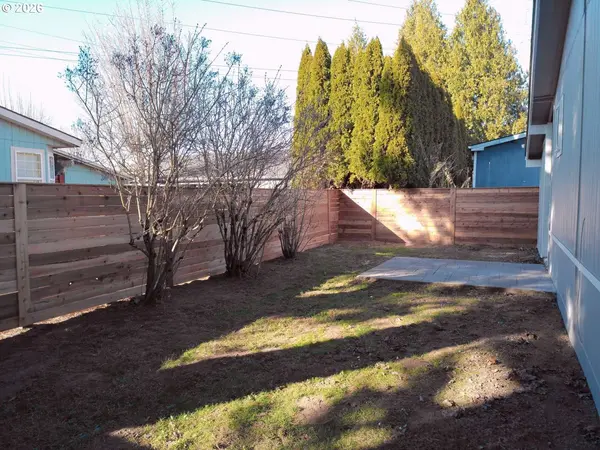 3201 NE 223RD AVE #45, Fairview, OR 97024