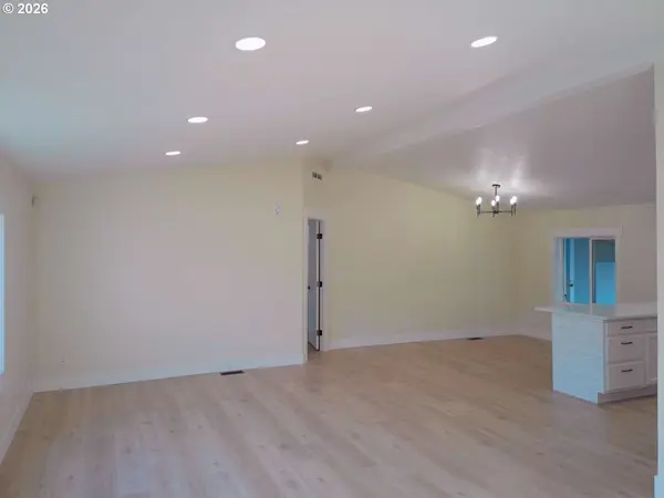 3201 NE 223RD AVE #45, Fairview, OR 97024