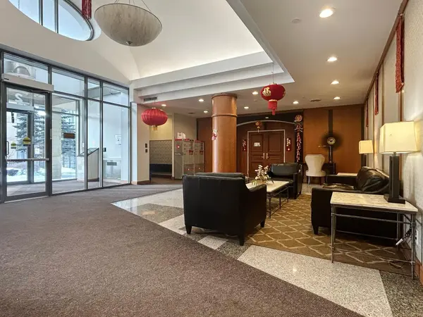 260 Doris AVE #906, Toronto C14, ON M2N 6X9