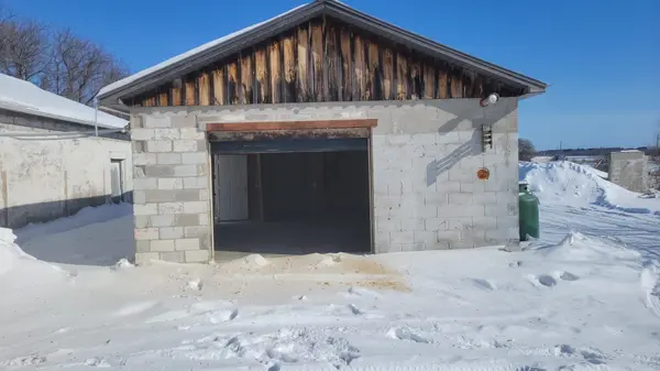 6029 Old Scugog RD #7, Clarington, ON L1C 3K2