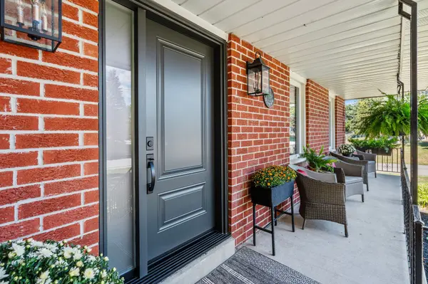 24 Riverview DR, Scugog, ON L9L 1N8